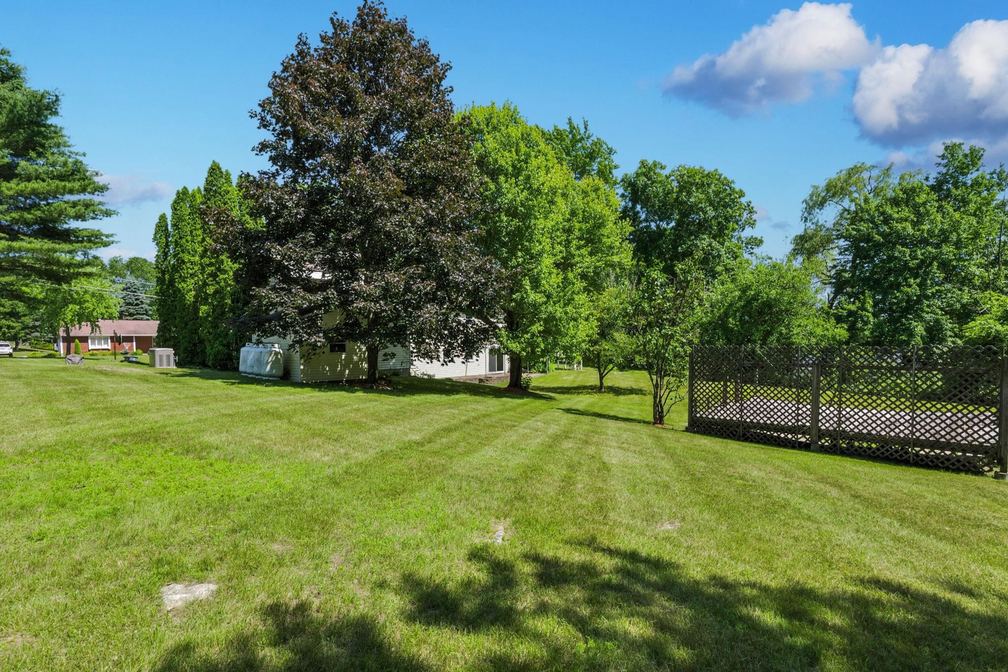 14 Johns Drive Hooksett, NH 03106 - Photo 47 of 51