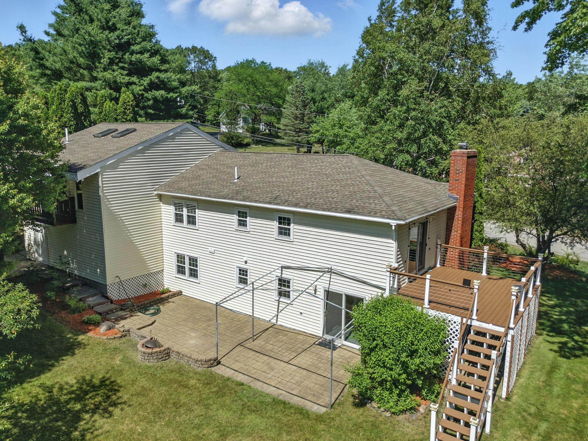 14 Johns Drive Hooksett, NH 03106 - Photo 49 of 51