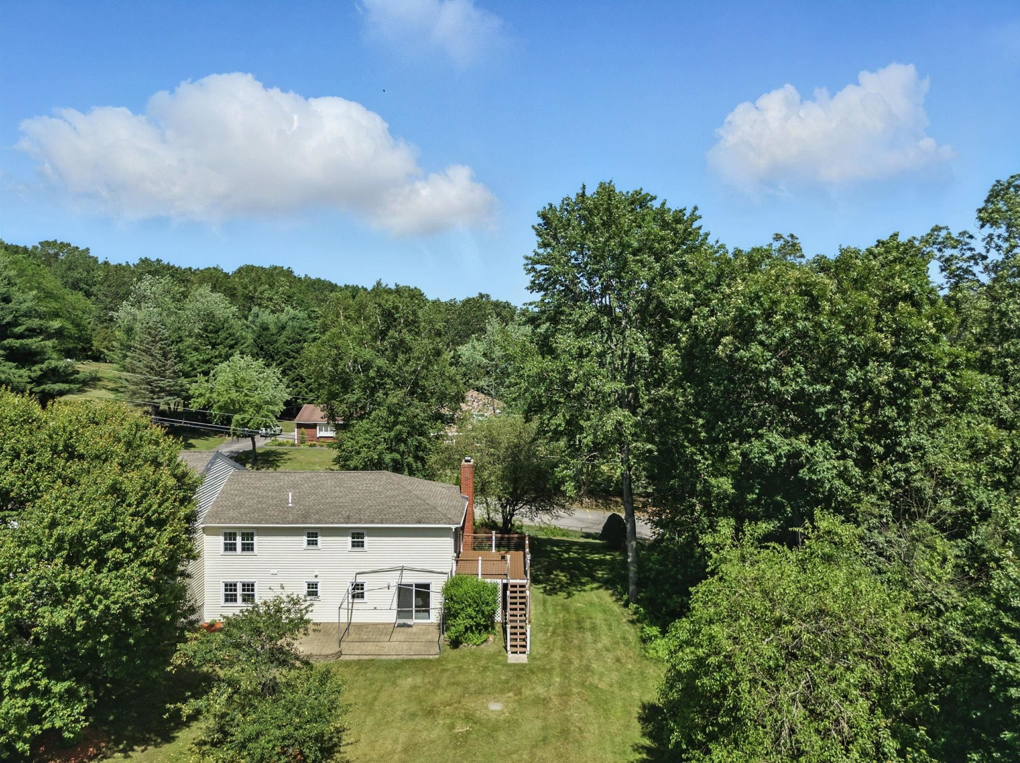 14 Johns Drive Hooksett, NH 03106 - Photo 50 of 51