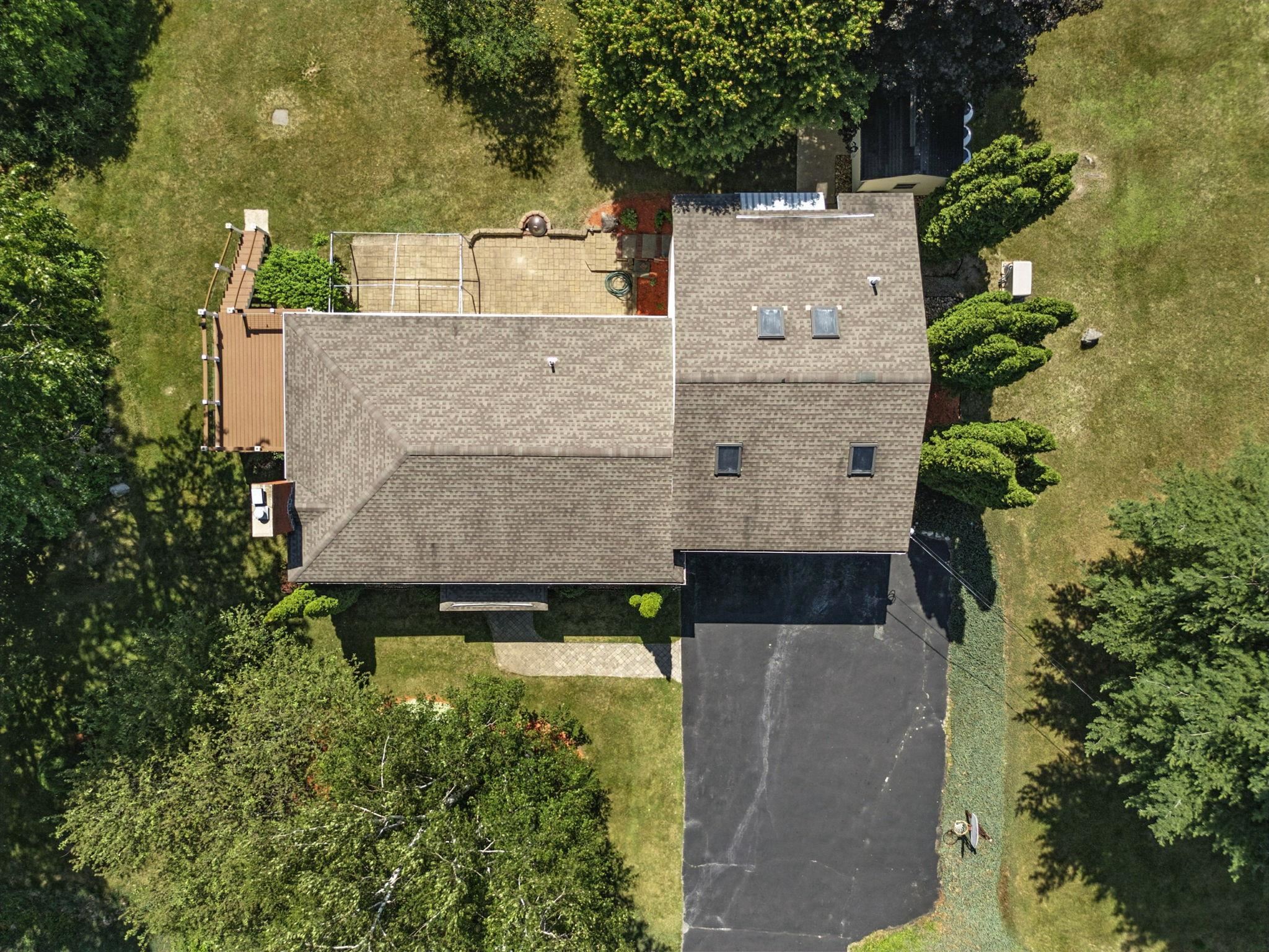 14 Johns Drive Hooksett, NH 03106 - Photo 51 of 51