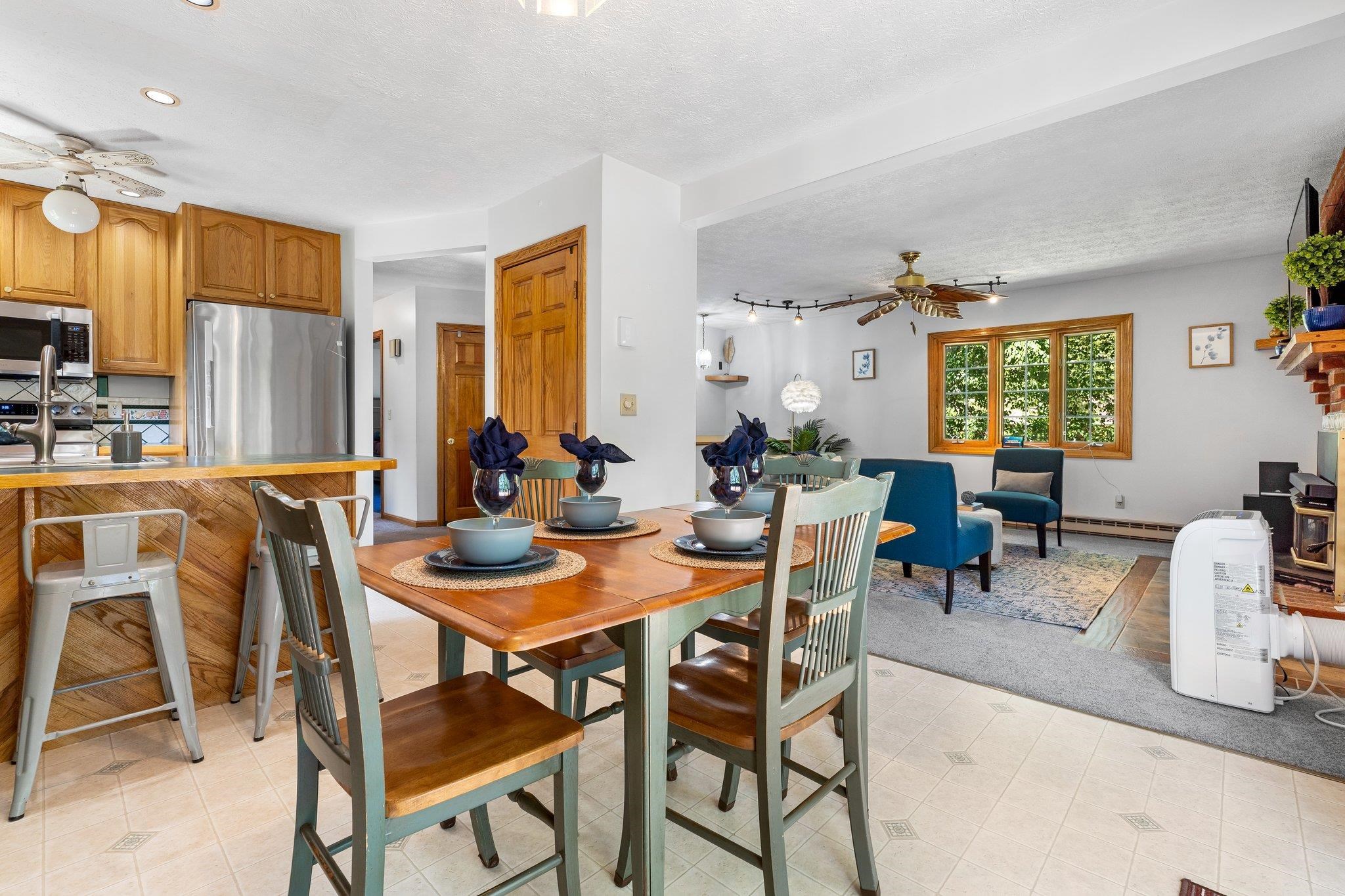 14 Johns Drive Hooksett, NH 03106 - Photo 8 of 51