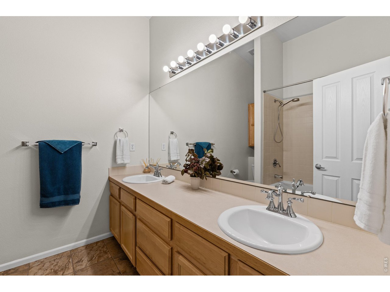 1221 East Prospect Road, Unit C5 Fort Collins, CO 80525 - Photo 21 of 33