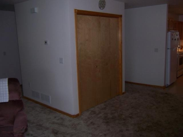 691 Ruby Road Sheridan, MI 48884 - Photo 11 of 18 Additional Photo