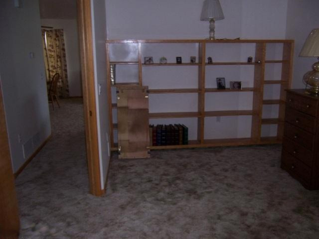 691 Ruby Road Sheridan, MI 48884 - Photo 13 of 18 Additional Photo