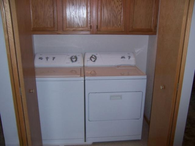 691 Ruby Road Sheridan, MI 48884 - Photo 14 of 18 Additional Photo