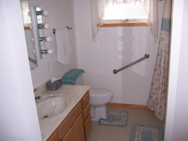 691 Ruby Road Sheridan, MI 48884 - Photo 15 of 18 Additional Photo