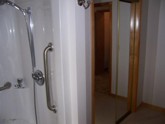 691 Ruby Road Sheridan, MI 48884 - Photo 16 of 18 Additional Photo