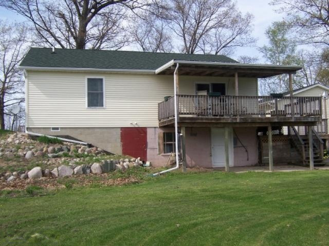 691 Ruby Road Sheridan, MI 48884 - Photo 3 of 18 Additional Photo