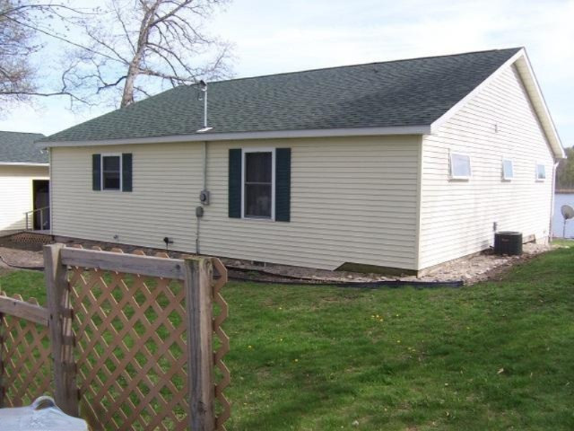 691 Ruby Road Sheridan, MI 48884 - Photo 5 of 18 Additional Photo