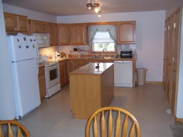 691 Ruby Road Sheridan, MI 48884 - Photo 8 of 18 Additional Photo