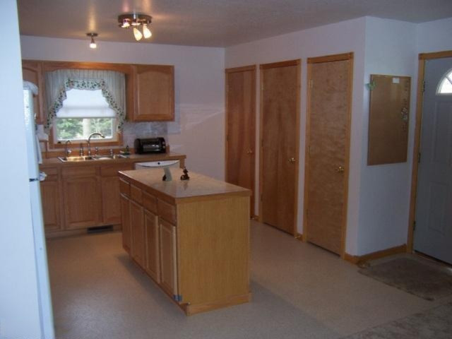 691 Ruby Road Sheridan, MI 48884 - Photo 10 of 18 Additional Photo