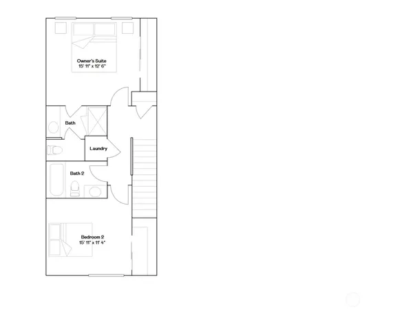 $424,950 | 32364 Vine Avenue Southeast, Black Diamond, WA 98010