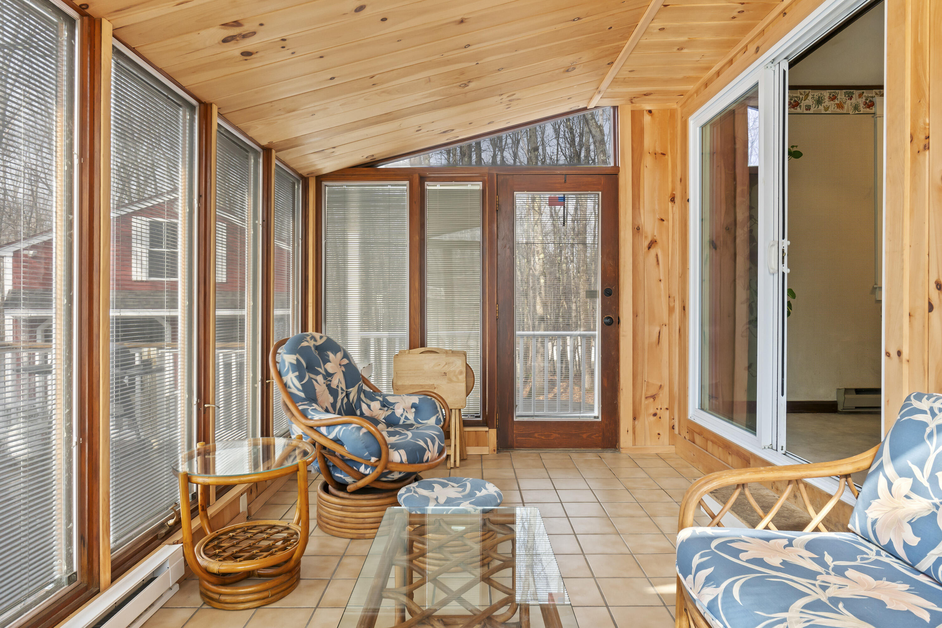 45 Verrill Road Poland, ME 04274 - Photo 20 of 44 45 Verrill Road_112