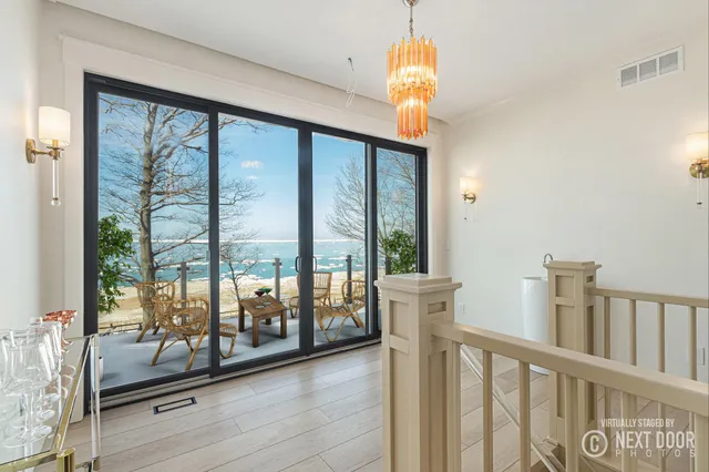 $2,450,000 | 2578 Lakeshore Drive, Fennville, MI 49408