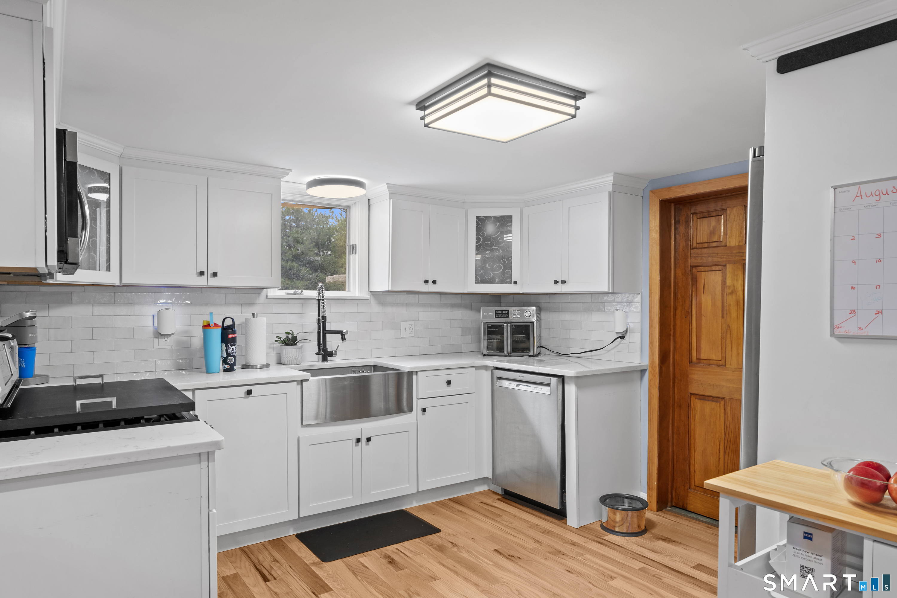 29 Coles Road Cromwell, CT 06416 - Photo 9 of 40 Gallery Image 9