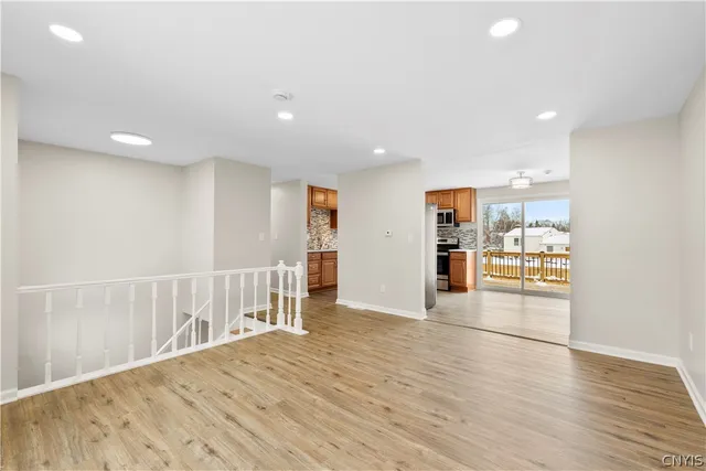 $269,900 | 5006 Dahlia Circle, Clay, NY 13088