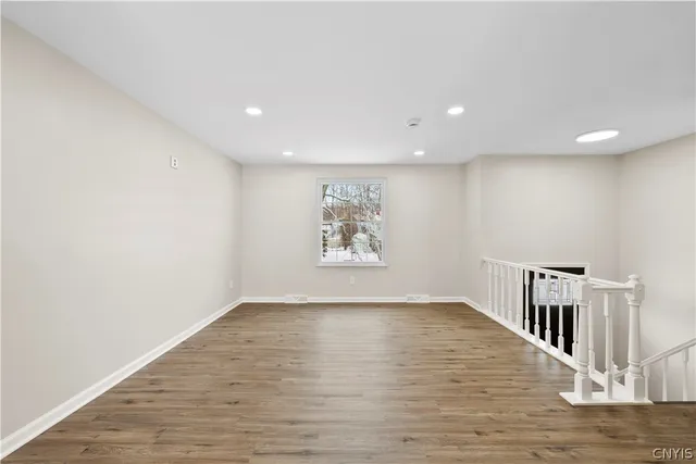 $269,900 | 5006 Dahlia Circle, Clay, NY 13088