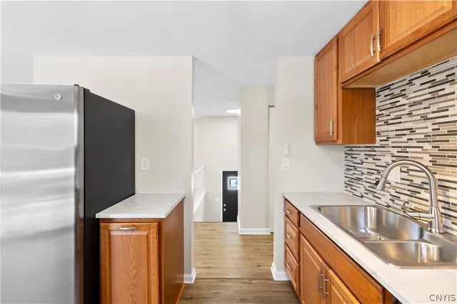 $269,900 | 5006 Dahlia Circle, Clay, NY 13088