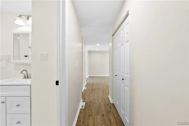 $269,900 | 5006 Dahlia Circle, Clay, NY 13088