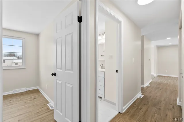 $269,900 | 5006 Dahlia Circle, Clay, NY 13088