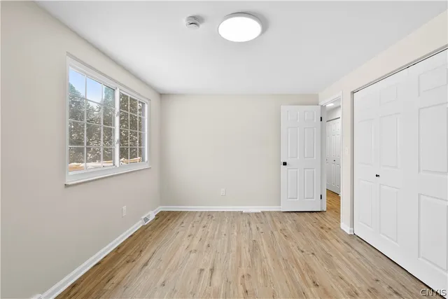 $269,900 | 5006 Dahlia Circle, Clay, NY 13088