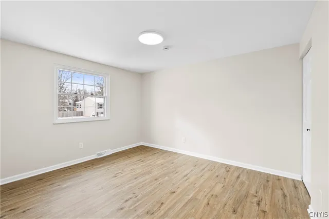 $269,900 | 5006 Dahlia Circle, Clay, NY 13088