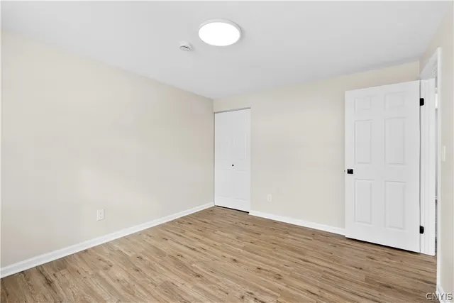 $269,900 | 5006 Dahlia Circle, Clay, NY 13088