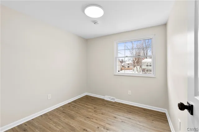 $269,900 | 5006 Dahlia Circle, Clay, NY 13088