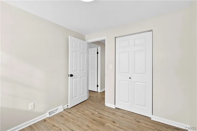 $269,900 | 5006 Dahlia Circle, Clay, NY 13088