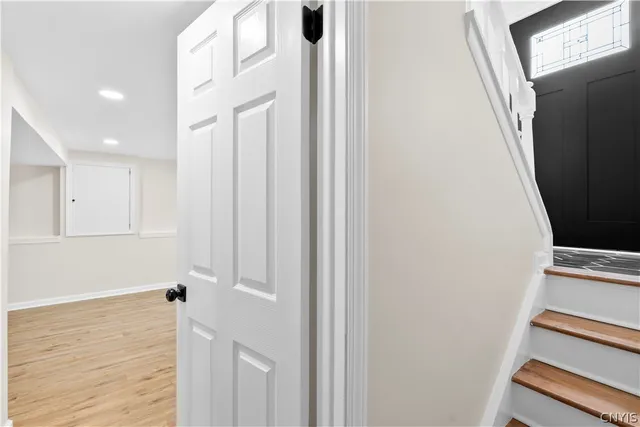 $269,900 | 5006 Dahlia Circle, Clay, NY 13088