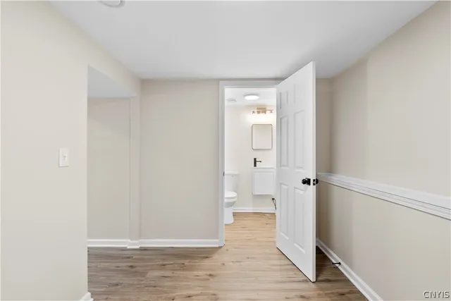 $269,900 | 5006 Dahlia Circle, Clay, NY 13088