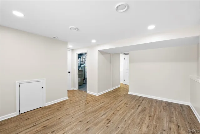 $269,900 | 5006 Dahlia Circle, Clay, NY 13088