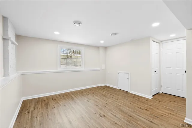 $269,900 | 5006 Dahlia Circle, Clay, NY 13088