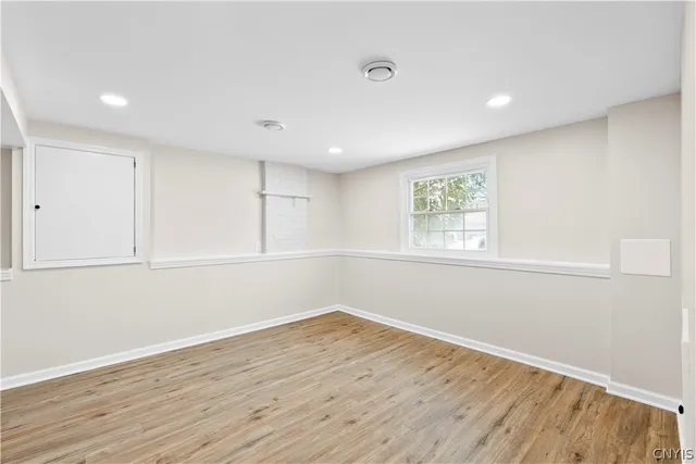 $269,900 | 5006 Dahlia Circle, Clay, NY 13088