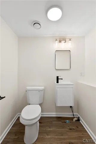 $269,900 | 5006 Dahlia Circle, Clay, NY 13088