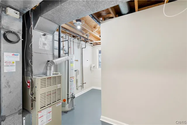 $269,900 | 5006 Dahlia Circle, Clay, NY 13088