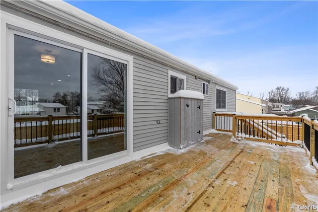 $269,900 | 5006 Dahlia Circle, Clay, NY 13088