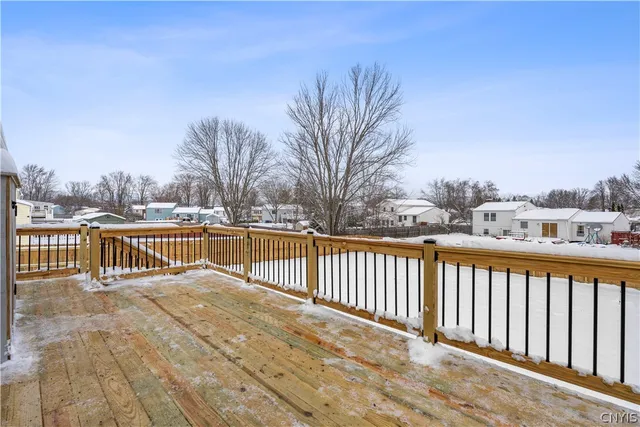 $269,900 | 5006 Dahlia Circle, Clay, NY 13088