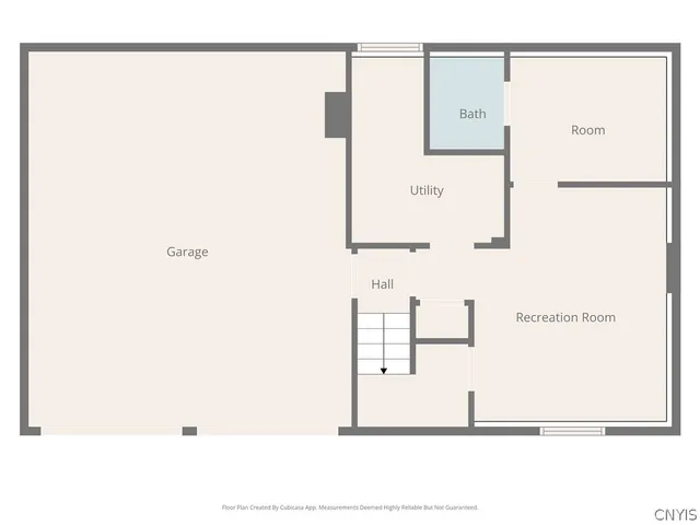 $269,900 | 5006 Dahlia Circle, Clay, NY 13088