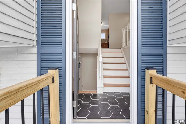 $269,900 | 5006 Dahlia Circle, Clay, NY 13088