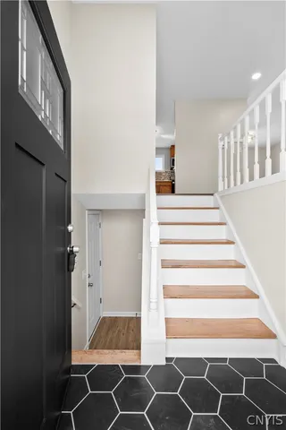 $269,900 | 5006 Dahlia Circle, Clay, NY 13088