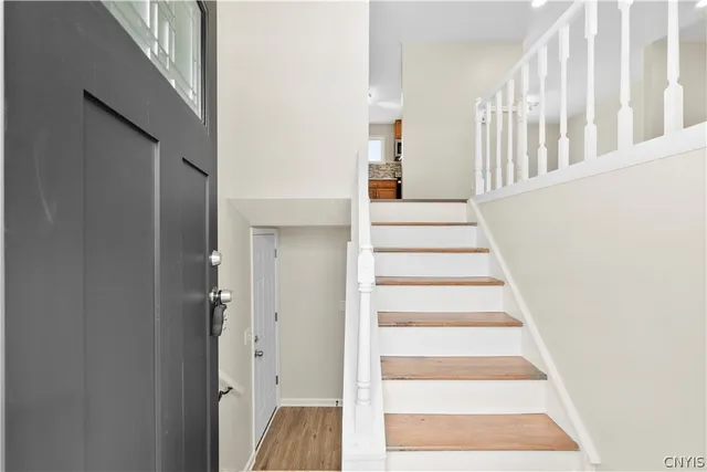 $269,900 | 5006 Dahlia Circle, Clay, NY 13088