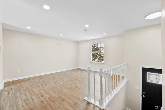 $269,900 | 5006 Dahlia Circle, Clay, NY 13088