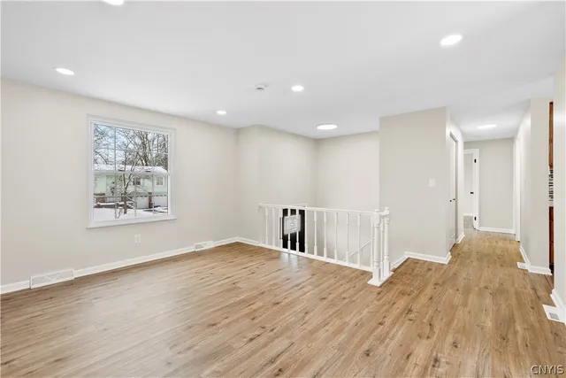 $269,900 | 5006 Dahlia Circle, Clay, NY 13088