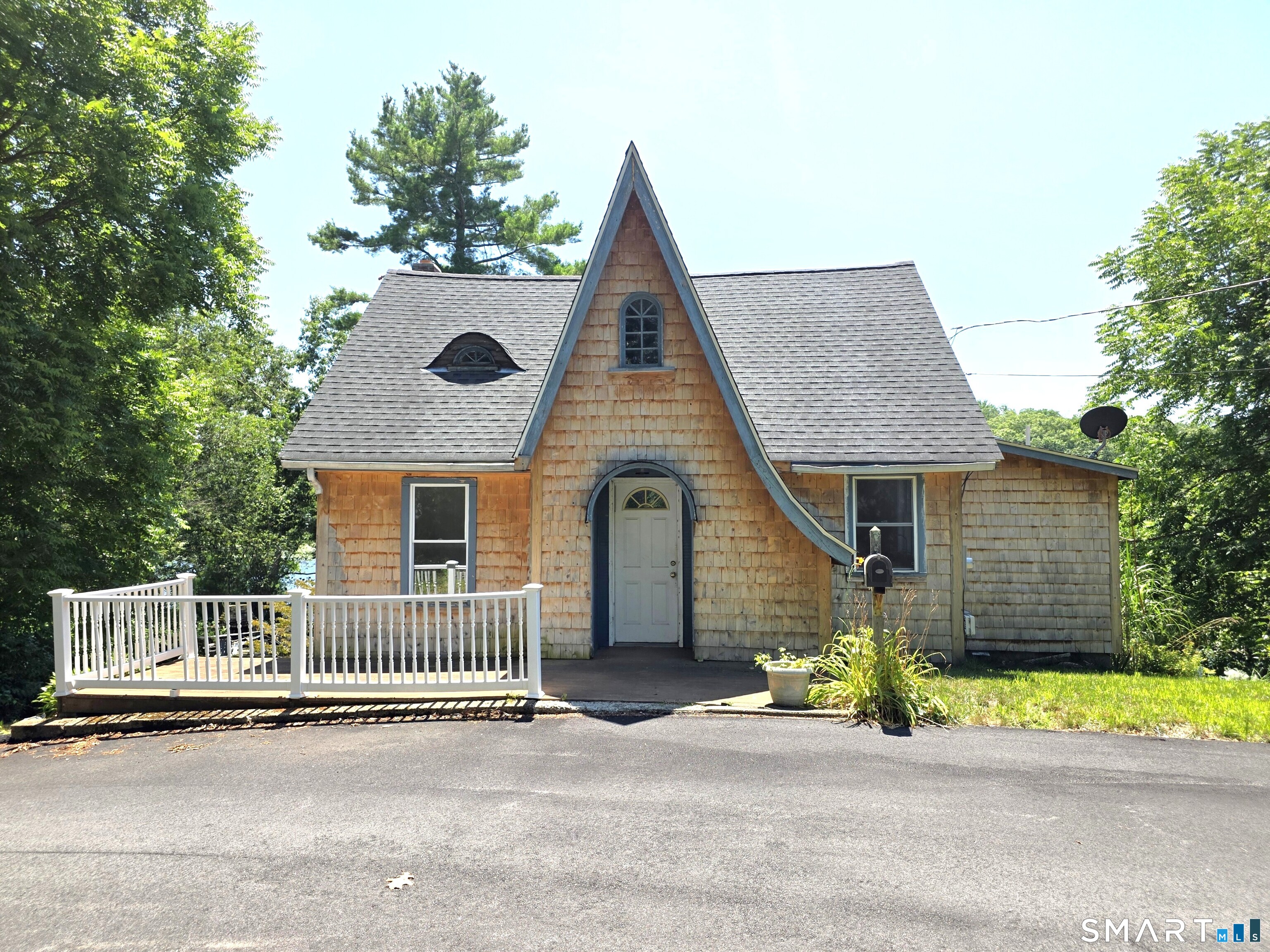 139 Lake Road Griswold, CT 06351 - Photo 35 of 35