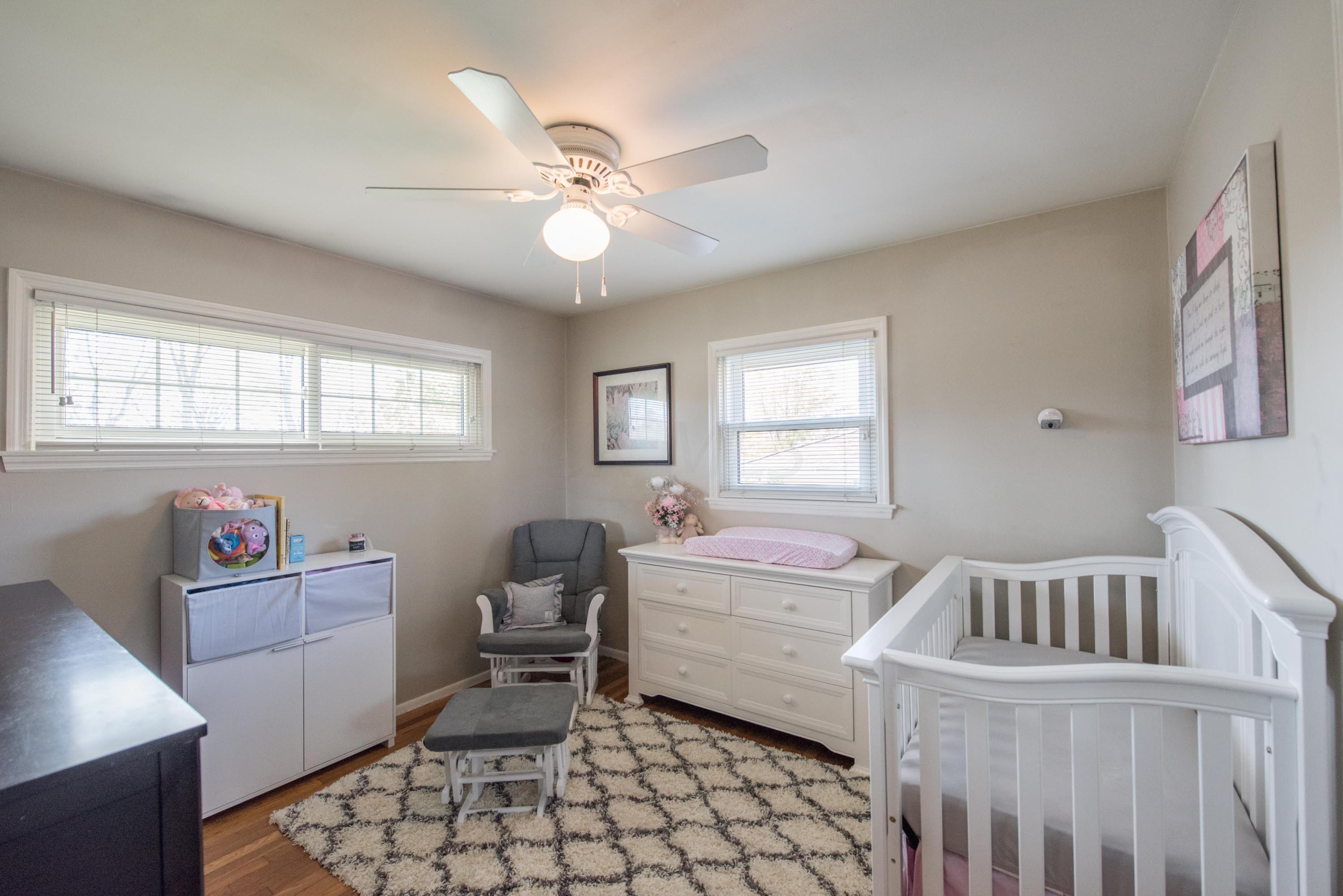 2778 Nottingham Road Columbus, OH 43221 - Photo 14 of 25
