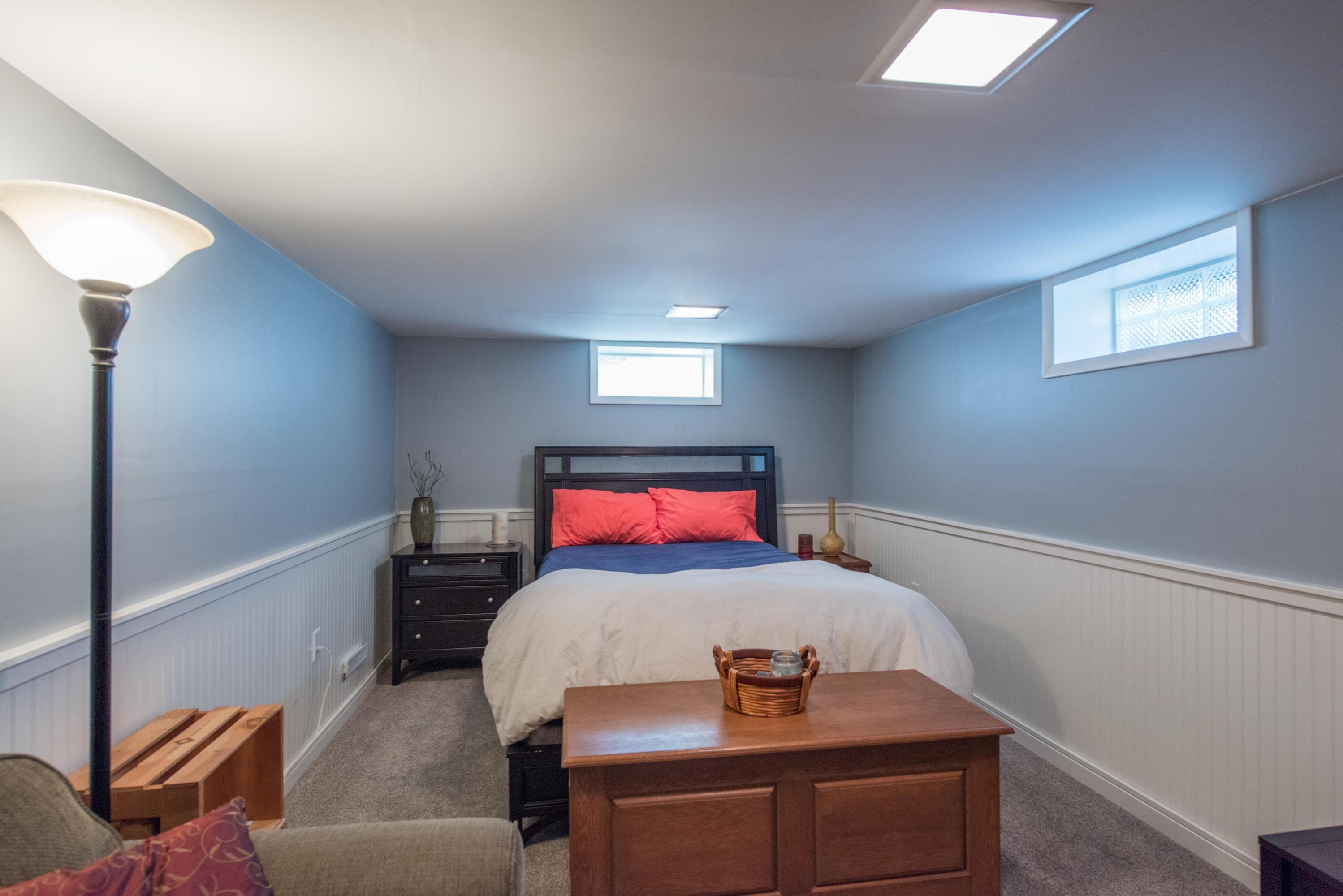 2778 Nottingham Road Columbus, OH 43221 - Photo 18 of 25