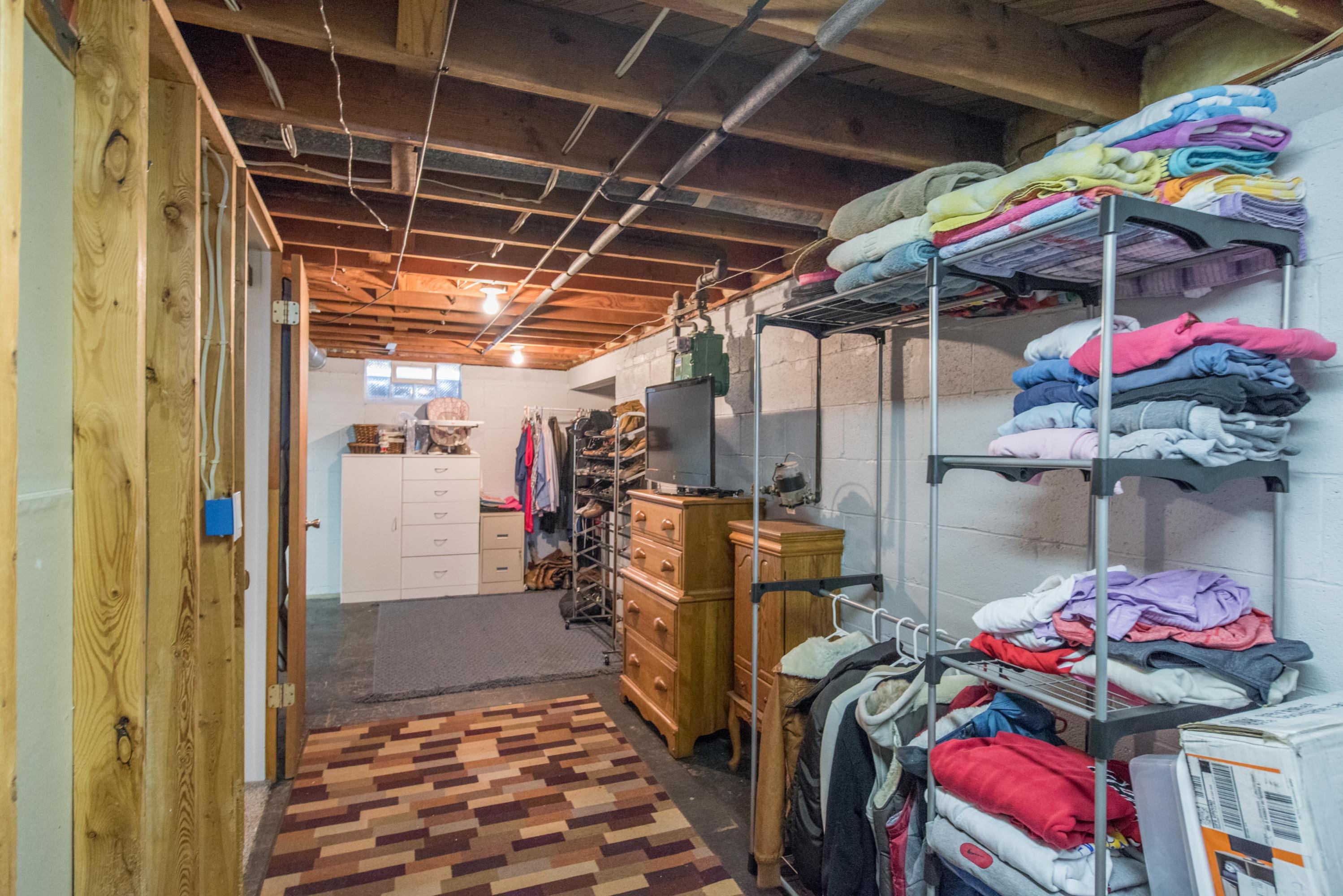 2778 Nottingham Road Columbus, OH 43221 - Photo 20 of 25