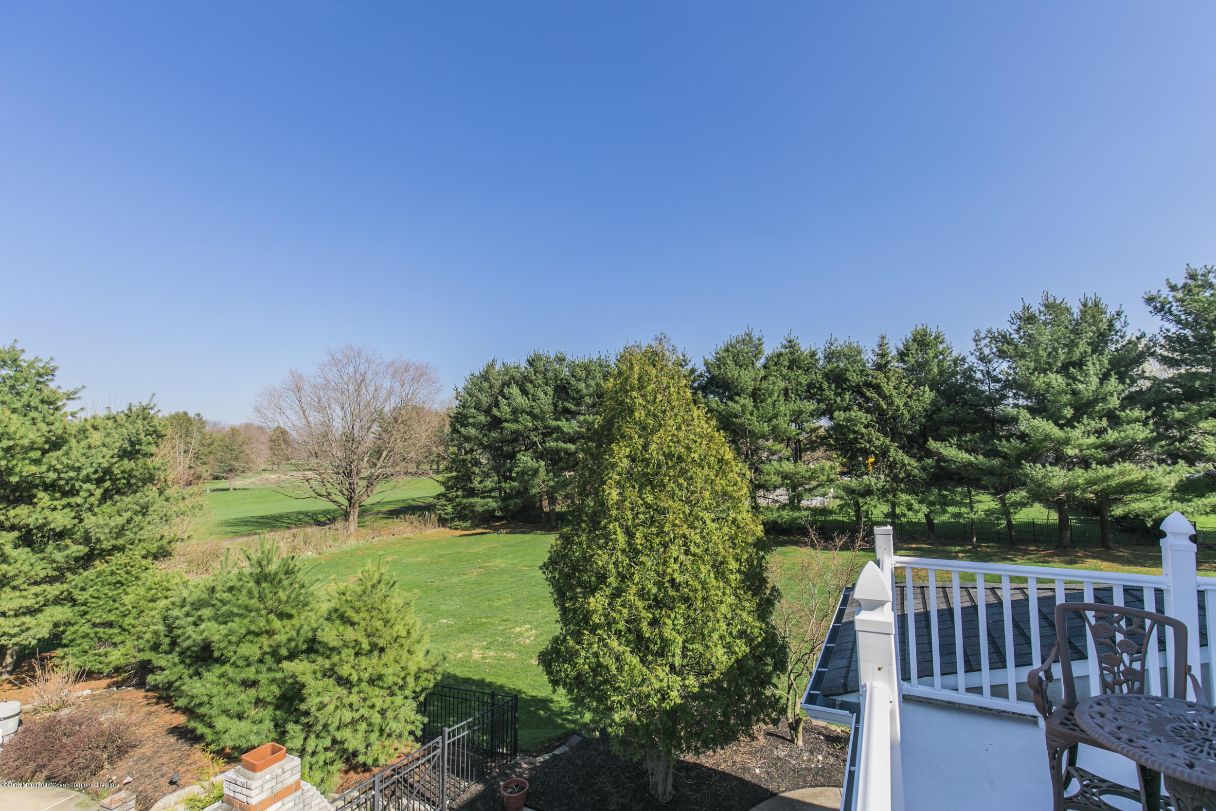 4 Pheasant Road Colts Neck, NJ 07722 - Photo 18 of 23 Colt_52