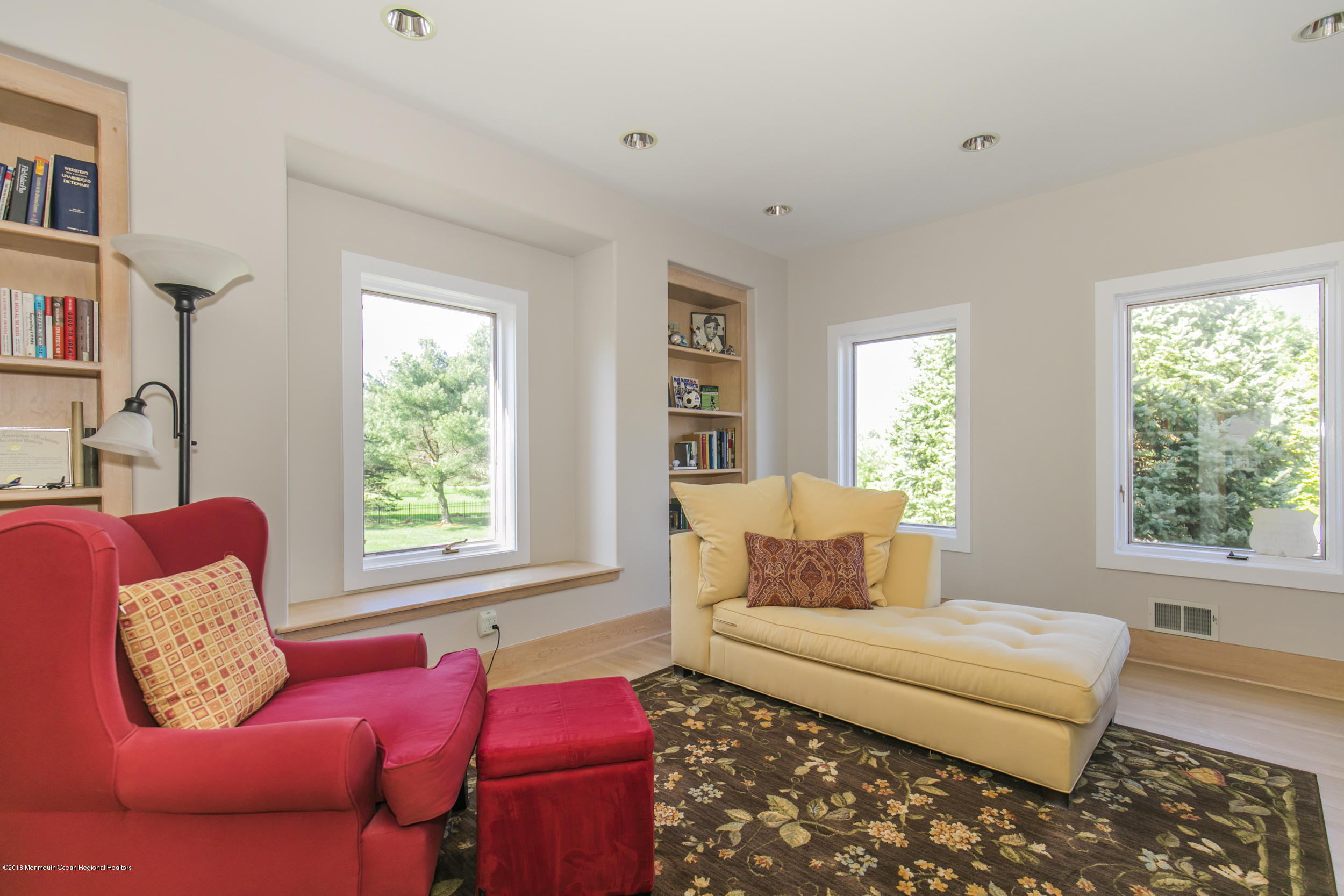 4 Pheasant Road Colts Neck, NJ 07722 - Photo 8 of 23 Colt_10
